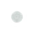 #12 x 3/4 inch ZXL Woodbinder Metal Roofing Stitch Screw Bright White Pkg 250 image 2 of 2