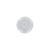 #10 ZXL Woodbinder Metal Roofing Screw