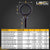actek shoulder eye bolt specs