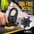tool free hoist rings