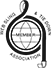 Web Sling & Tie Down Association