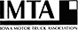 Iowa Motor Truck Association Iowa Motor Truck Association