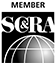Specialized Careers & Rigging Association Specialized Careers Rigging Association