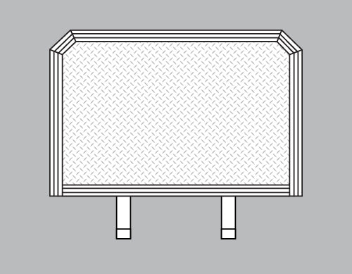 80"