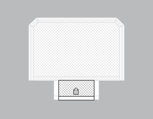 Logger Box