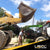 caldwell dura lite 419 lifting beams use 21