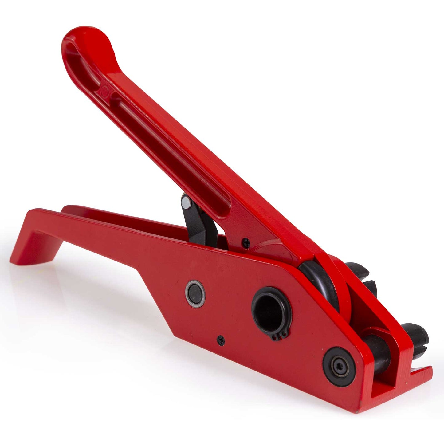 Cordstrap 1/2" - 3/4" Cord Strap Tensioner