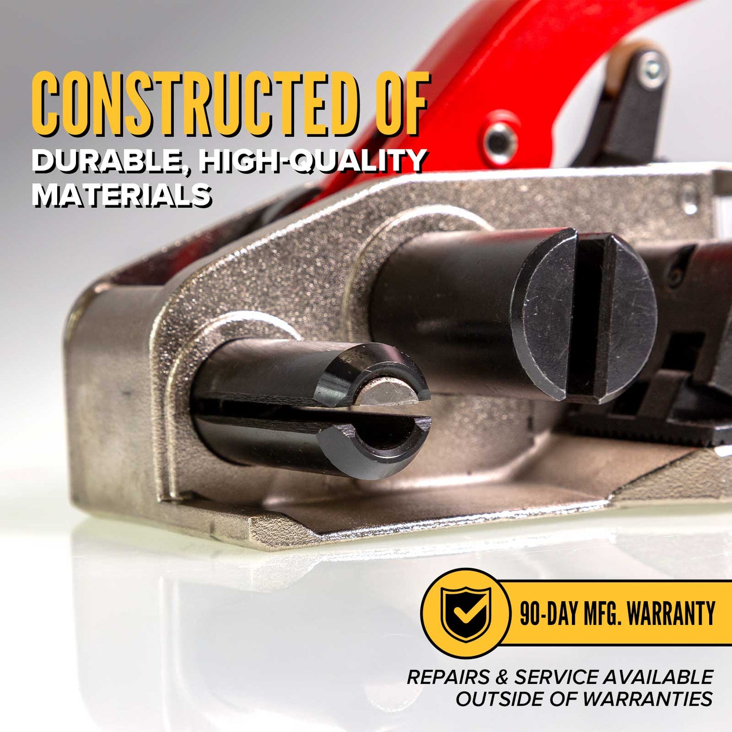 Cordstrap 1" - 1-5/8" Cord Strap Tensioner