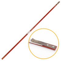 Cordstrap Pallet Guide Needle