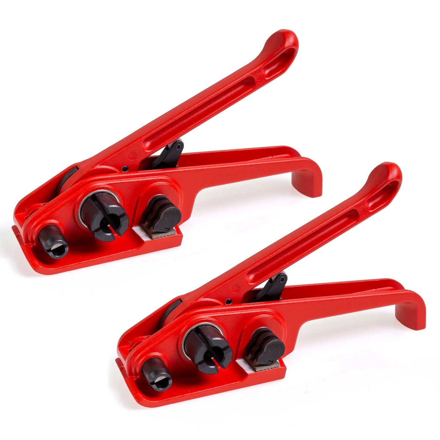 Cordstrap 1/2" - 3/4" Premium Cord Strap Tensioner - 2-Pack