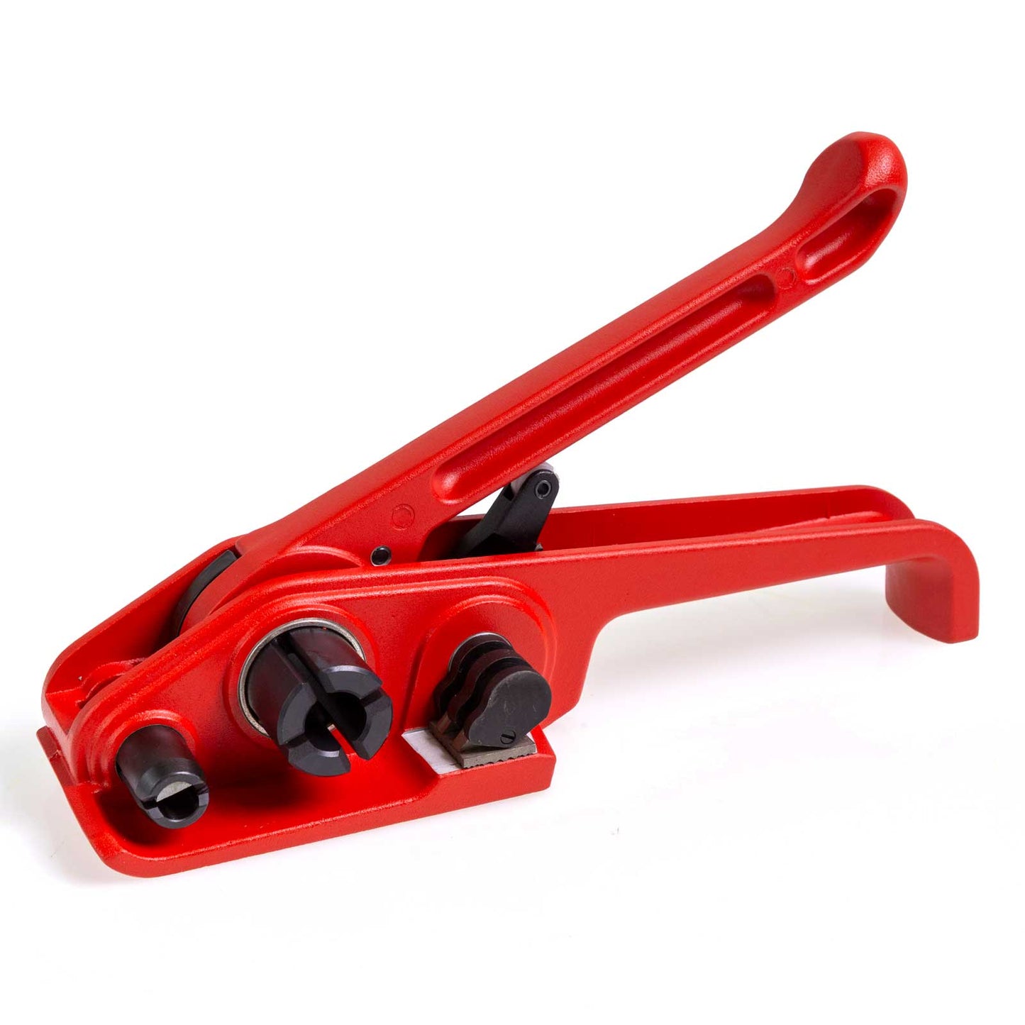 Cordstrap 1/2" - 3/4" Premium Cord Strap Tensioner