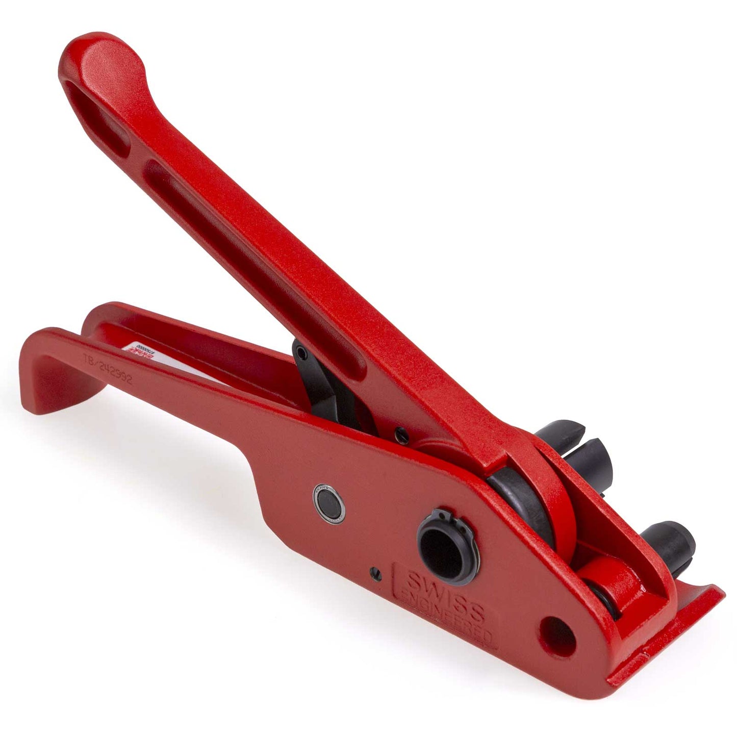 Cordstrap 1/2" - 3/4" Premium Cord Strap Tensioner