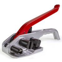 Cordstrap 1" - 1-5/8" Premium Cord Strap Tensioner