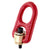 Crosby HR-1000 heavy-duty swivel hoist rings