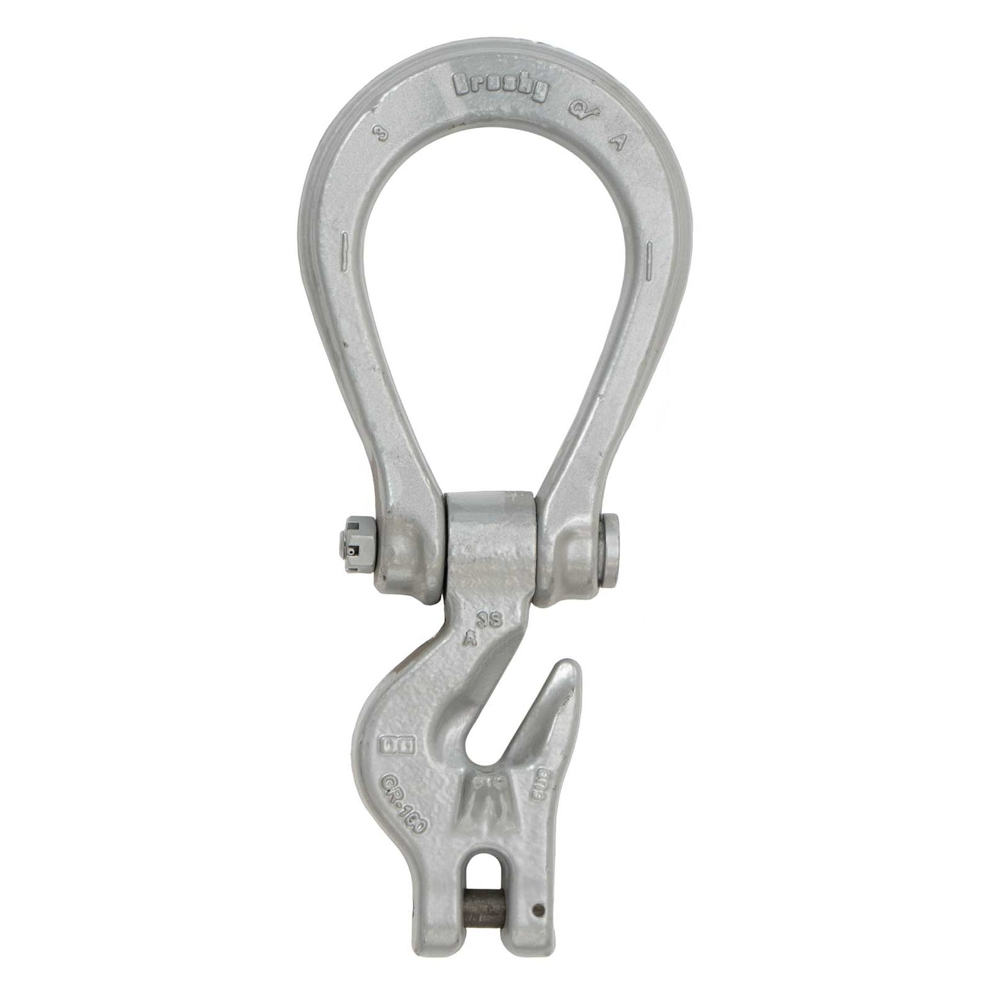 Crosby 1/4" A-1361 Single Eliminator