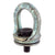 Crosby SL-150 slide loc lifting point