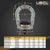 Crosby SL-150 specs