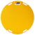 DICA FiberTech 48in round outrigger pad, 1