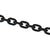 Peerless Grade 100 Chain | 3/4