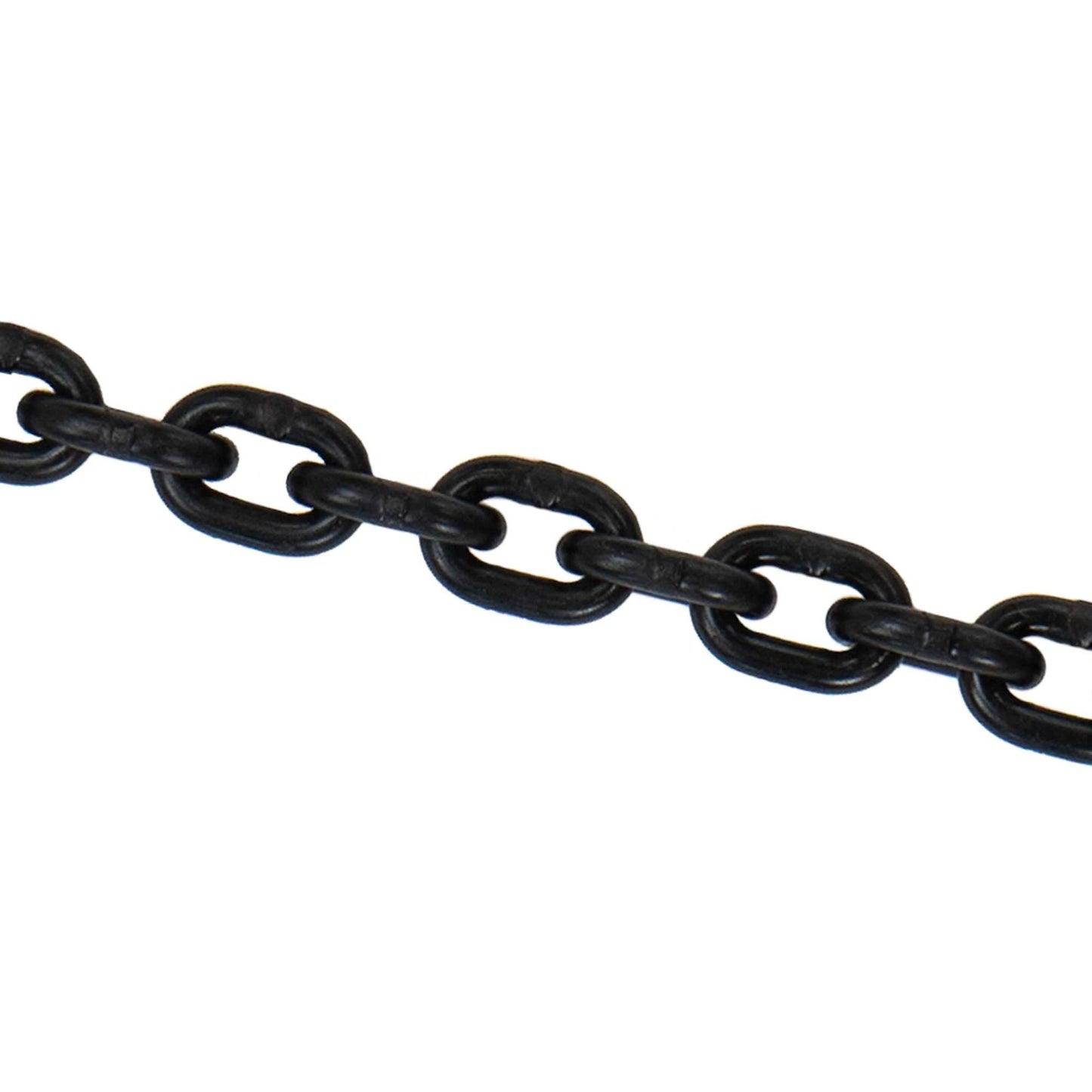 Peerless Grade 100 Chain | 3/4" Chain Drum - 100 Ft.