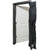 Door Jamb Protector