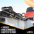 Double Stud Fitting w/ O-Ring | 6,000 lbs. BS | 2-Pack Image 6 of 8