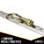 Double Stud L-track Fitting w/ Pear Link | 5,000 lbs. BS | 4-Pack Image 6 of 8
