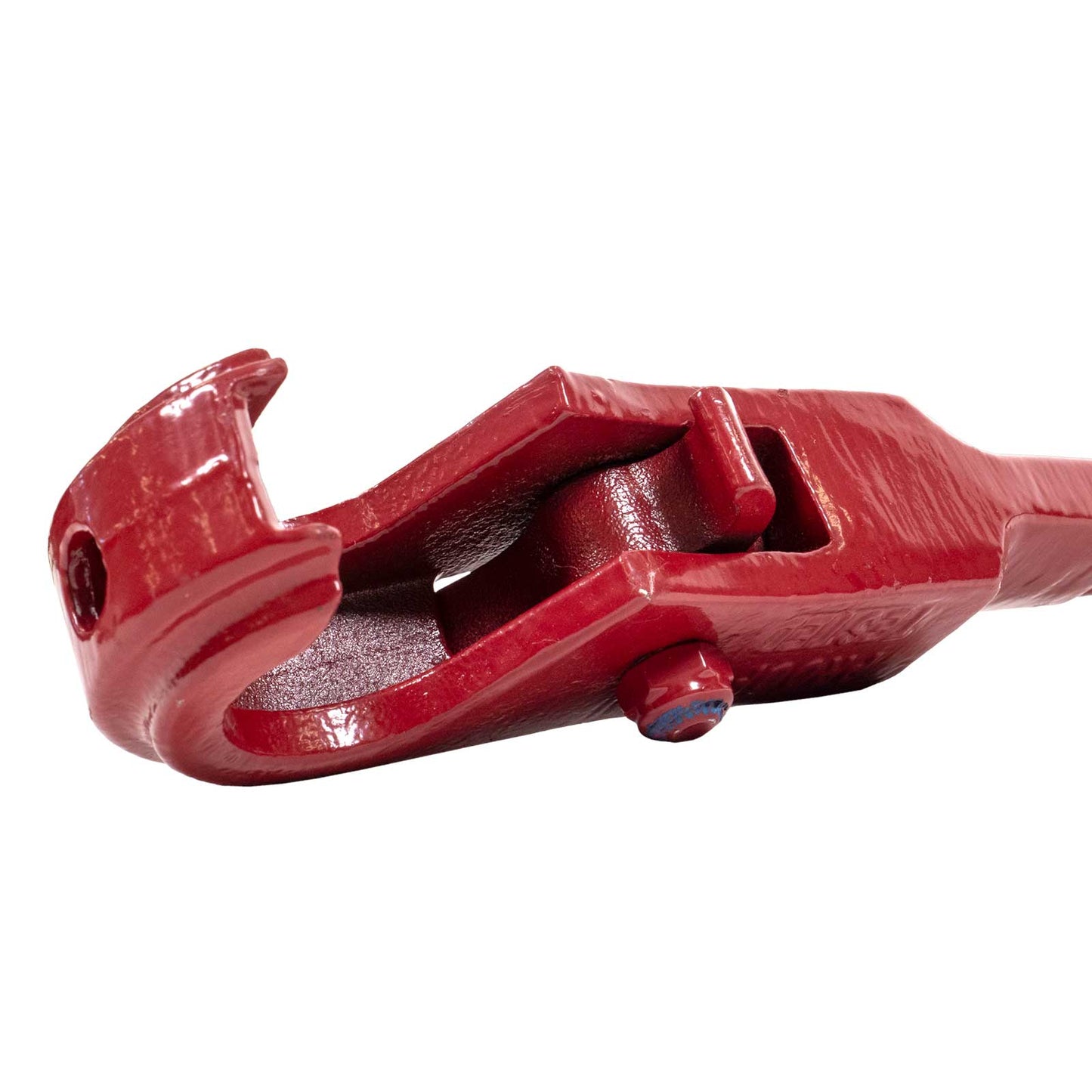 Durabilt Removable Binder Handle