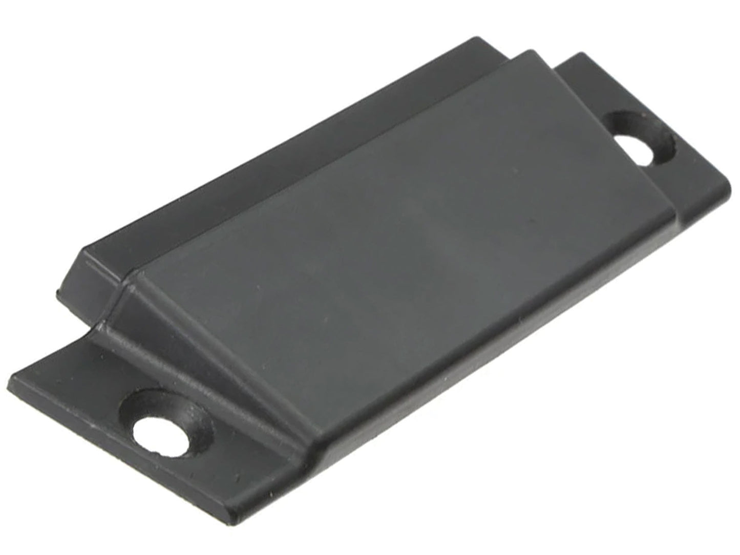 X-Track Tie Down Rail Kit