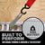 e track tie off strap high quality webbing