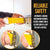 e track fittings ensure a secure connection