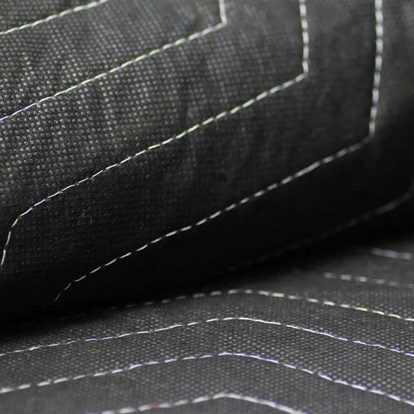 Moving Blanket Econo Mover image 6 of 11