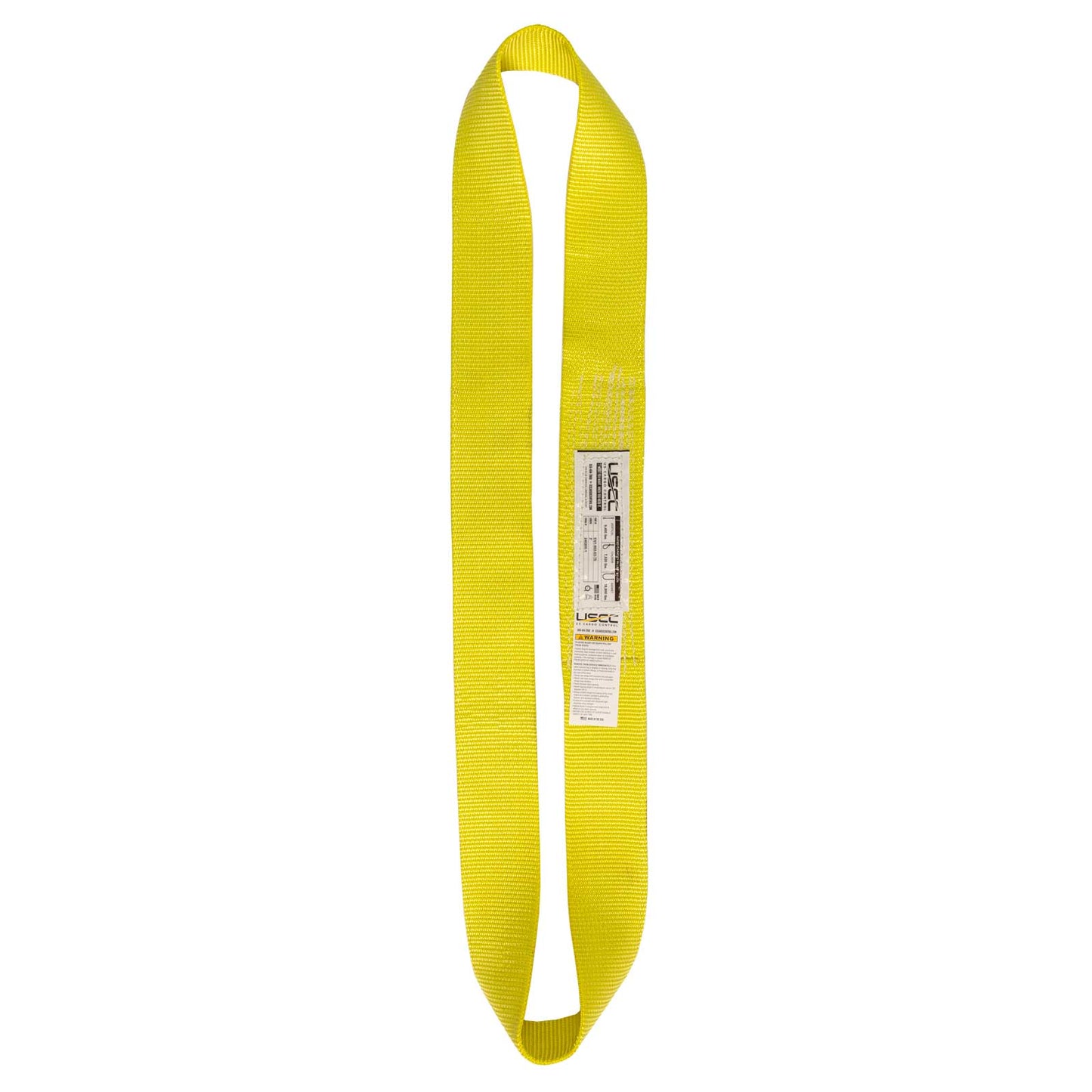 endless nylon sling type 5, 3"