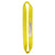 endless nylon sling type 5, 3
