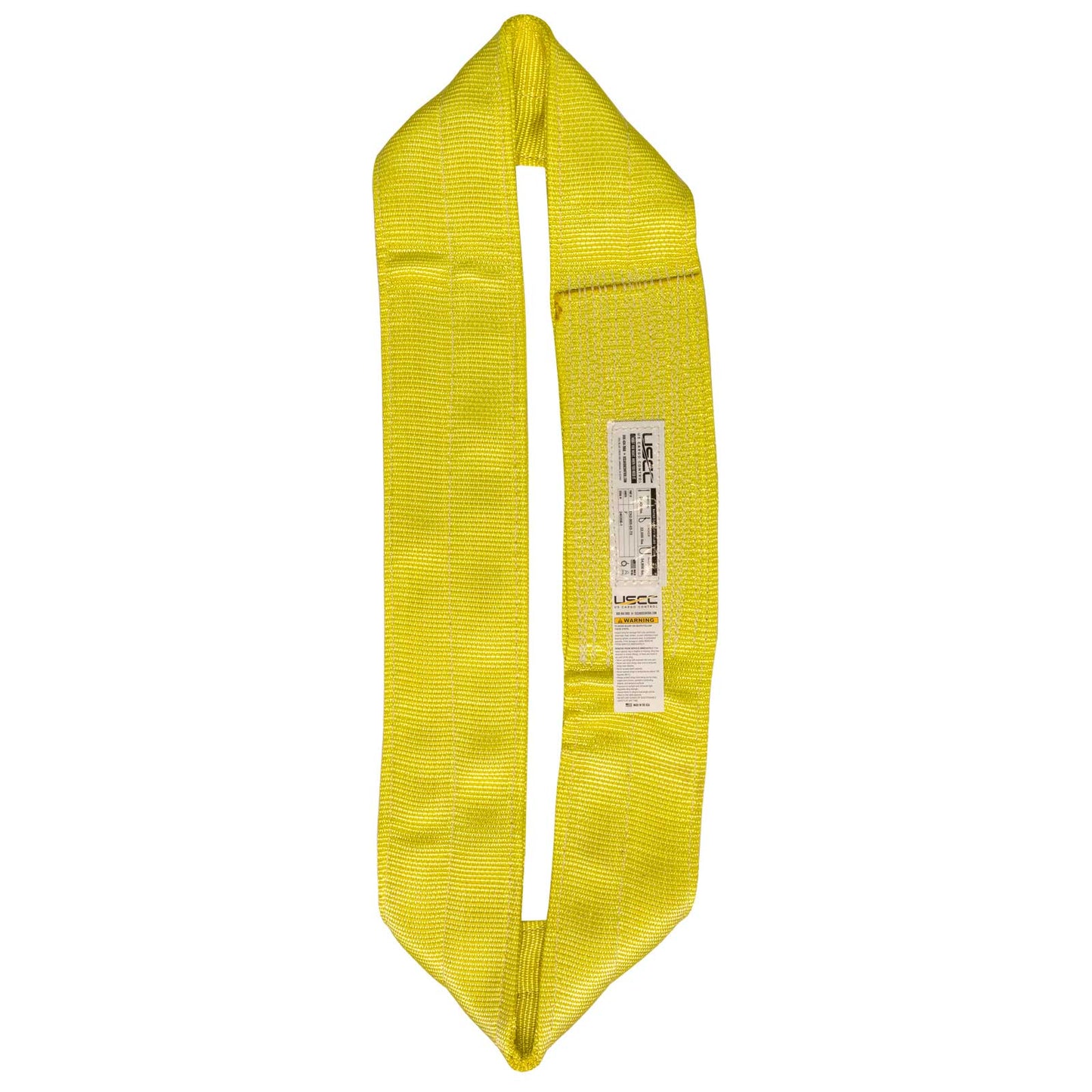 endless nylon sling type 5, 5"