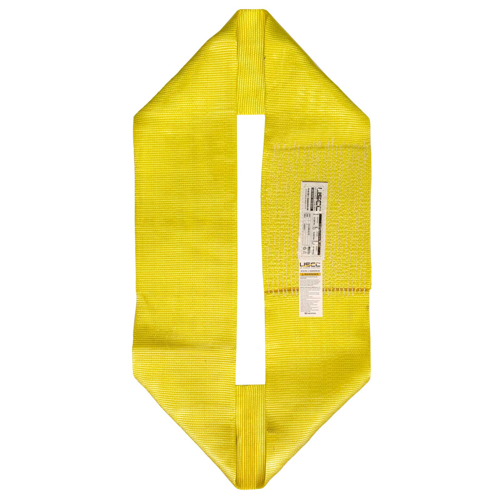 endless nylon sling type 5, 8"