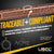 tagged for compliancy and traceability