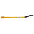 Ergo 360° Combination Winch Bar with Square Head - Painted Finish