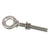 Forged Shoulder Eye Bolts 316 Stainless Steel 38 inch16 x 212 inchL  image 2 of 1