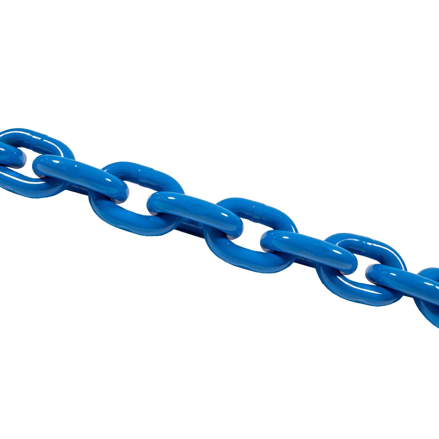 gunnebo grabiq chain by the foot