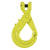 gunnebo safety hook gbk
