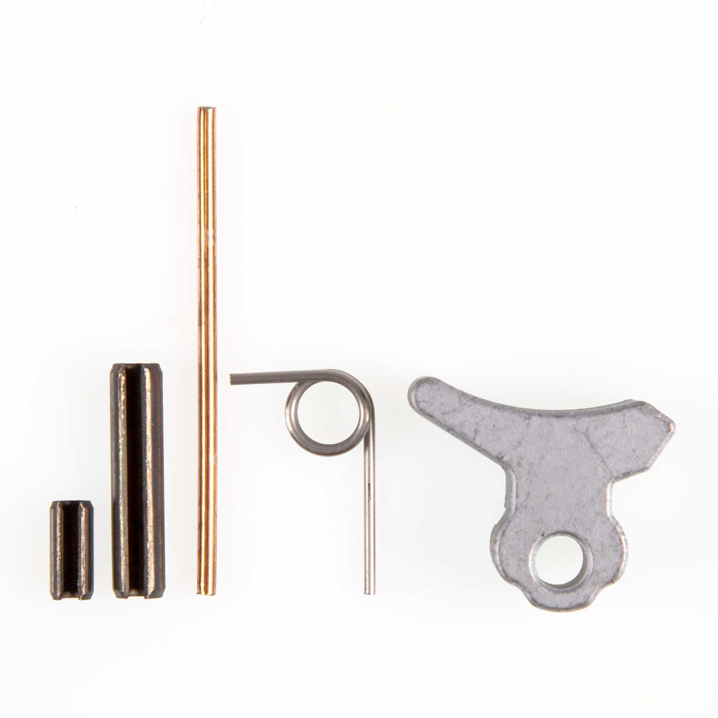 Gunnebo Safety Hook Latch Kit 5/8" - Z100291