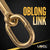 J Hook Grade 70 with Oblong Link | 16,200 lbs. BS