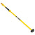 Kick Stops® Cargo Restraint Device Installation Tool