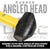 Kick Stops® Cargo Restraint Device Installation Tool