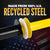 Kick Stops® Cargo Restraint Device Installation Tool