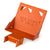 Kick Stops® Metal Floor Cargo Restraint Device - Steel