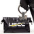 L-Track Storage Bag