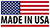made-in-usa