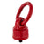 Actek metric ultra lifting rings